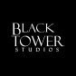 Logo of Black Tower Studios