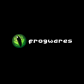 Logo of Frogwares