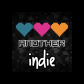 Logo of Another Indie