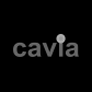 Logo of Cavia