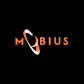 Logo of Mobius Digital