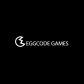 Logo of Eggcode Games