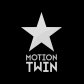 Logo of Motion Twin