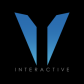 Logo of V1 Interactive