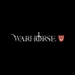 Logo of Warhorse Studios