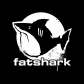 Logo of Fatshark