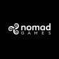 Logo of Nomad Games