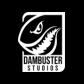 Logo of Dambuster Studios