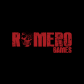 Logo of Romero Games