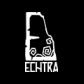 Logo of Echtra Games