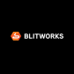 Logo of BlitWorks