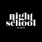 Logo of Night School Studio