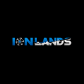 Logo of ION LANDS