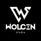 Logo of Wolcen Studio