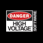 Logo of High Voltage Software