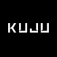 Logo of Kuju