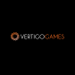Logo of Vertigo Games