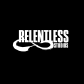 Logo of Relentless Studios