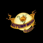 Logo of Autumn Moon Entertainment