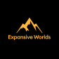 Logo of Expansive Worlds