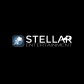 Logo of Stellar Entertainment