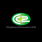 Logo of CyberConnect2