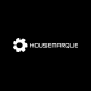 Logo of Housemarque