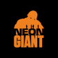 Logo of Neon Giant
