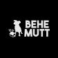 Logo of BEHEMUTT