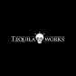 Logo of Tequila Works