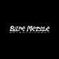 Logo of Bare Mettle Entertainment