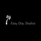 Logo of Easy Day Studios