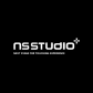 Logo of NS STUDIO