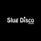 Logo of Slug Disco Studios