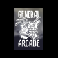 Logo of General Arcade