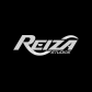 Logo of Reiza Studios