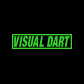 Logo of Visual Dart