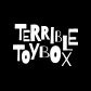 Logo of Terrible Toybox