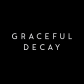 Logo of Graceful Decay