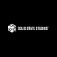 Logo of Solid State Studios