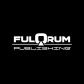 Logo of Fulqrum Publishing