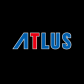 Logo of ATLUS