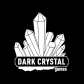 Logo of Dark Crystal Games