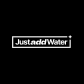 Logo of Just Add Water
