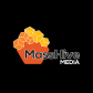 Logo of MassHive Media