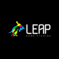 Logo of Leap Game Studios