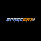 Logo of Space Cat Studios