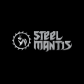 Logo of Steel Mantis