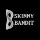 Logo of Skinny Bandit