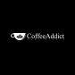Logo of Coffee Addict Studio